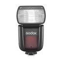 Godox Speedlite V850lll