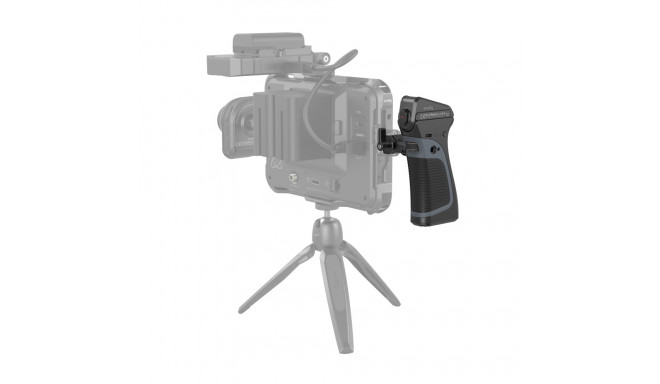 SmallRig 3917 Wireless Follow Focus Controller Kit