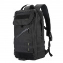 Nitecore BP23 Multipurpose Commuting Backpack