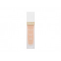 Sisley Sisleya Le Teint (30ml) (2B Linen)