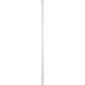 NANLITE PAVOTUBE T8-7X 1 LIGHT KIT