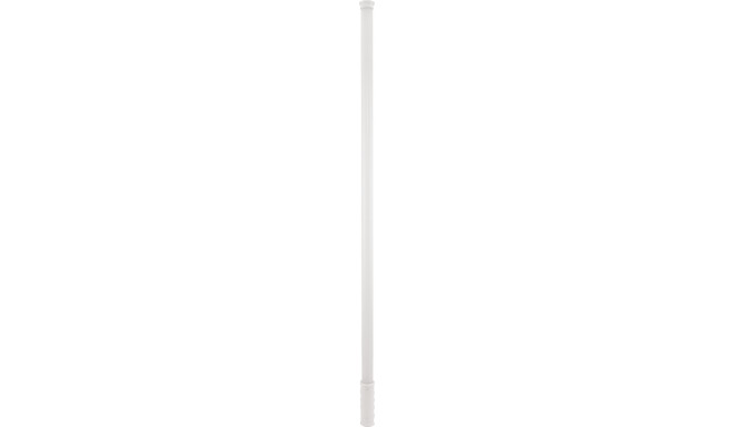 Nanlite Pavotube T8-7X