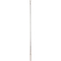 NANLITE PAVOTUBE T8-7X 1 LIGHT KIT