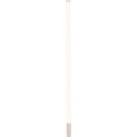 NANLITE PAVOTUBE T8-7X 1 LIGHT KIT