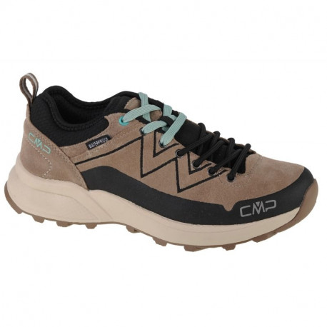 CMP Kaleepso Low Hiking W 31Q4906-02PM shoes (36)