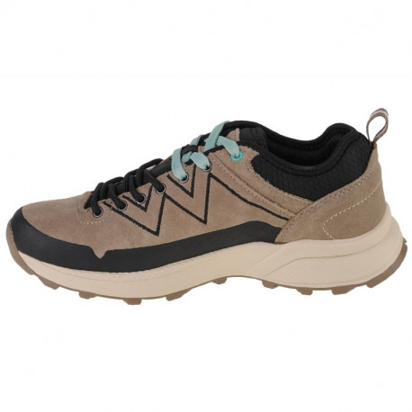 CMP Kaleepso Low Hiking W 31Q4906-02PM shoes (37)