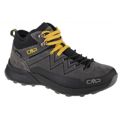 CMP Kaleepso Mid Hiking M 31Q4917-Q906 shoes (42)