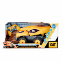 CAT täisfunktsionaalne RC Massive Mover, 82440
