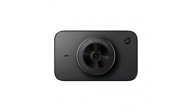 Xiaomi Mi Dash Cam 1S Full HD Wi-Fi