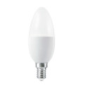 LEDVANCE SMART+ Smart bulb 4.9 W White Wi-Fi