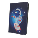Universal etui Cosmonaut for tablet 9-10”