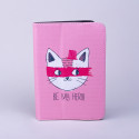 Universal etui Kitty 2 for tablet 9-10”