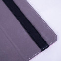 Universal etui Kitty 2 for tablet 9-10”