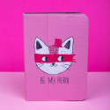 Universal etui Kitty 2 for tablet 9-10”