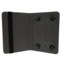 Universal etui Kitty 2 for tablet 9-10”