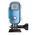 Sports camera SJCAM  C100 Mini Blue