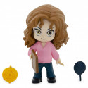 Harry Potter Magic Capsules Figure