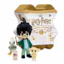 Harry Potter Magic Capsules Figure
