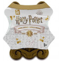 Harry Potter Magic Capsules Figure