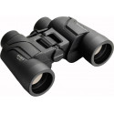 Olympus binoculars 8x40 S