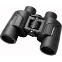 Olympus binoculars 8x40 S