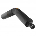 Fiskars Pistolet zraszający FiberComp (105478