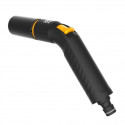 Fiskars Pistolet zraszający FiberComp (105478