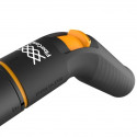 Fiskars Pistolet zraszający FiberComp (105478