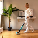Varstolmuimeja Cecotec Conga Popstar 14800 60 W
