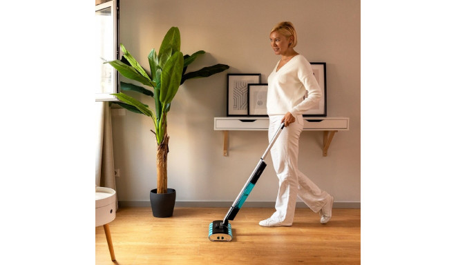 Varstolmuimeja Cecotec Conga Popstar 14800 60 W