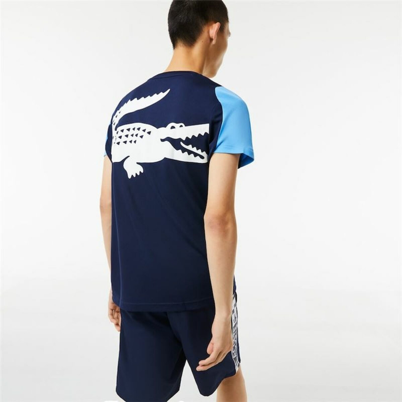 lacoste sport tennis