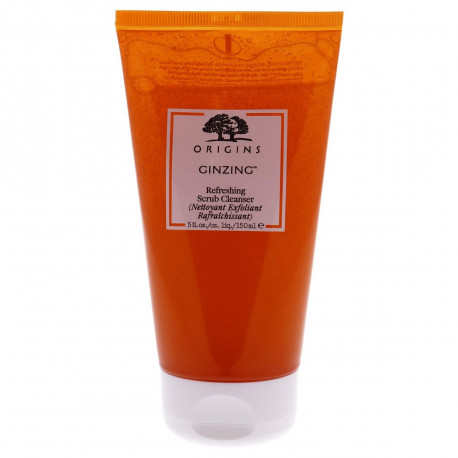 Очищающее средство для лица Origins Ginzing 150 ml