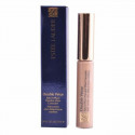 Корректор для лица Double Wear Stay-in-Place Flawless Wear Estee Lauder 4N-Medium Deep Spf 10 (7 ml)