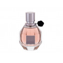 Viktor & Rolf Flowerbomb Eau de Parfum (50ml)