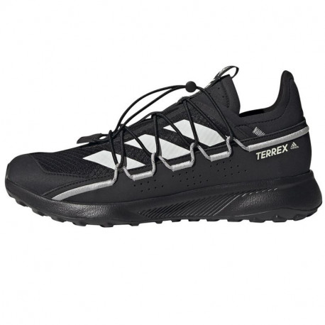 Adidas Terrex Voyager 21 M FZ2225 shoes (45 1/3)