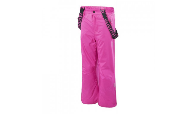 Brugi Pants 3ahs Jr.92800341496 (128/134)