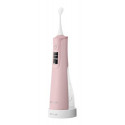 Concept ZK4022 electric flosser Pink