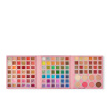 MAGIC STUDIO GREATEST COLORS BEAUTY lote 116 pz