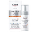 EUCERIN HYALURON FILLER vitamin C booster 8 ml EUCERIN HYALURON FILLER vitamin C booster 8 ml