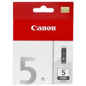 Canon tint PGI-5BK, must