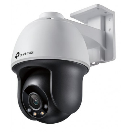 Camera IP 4MP outdoor VIGI C540(4mm)