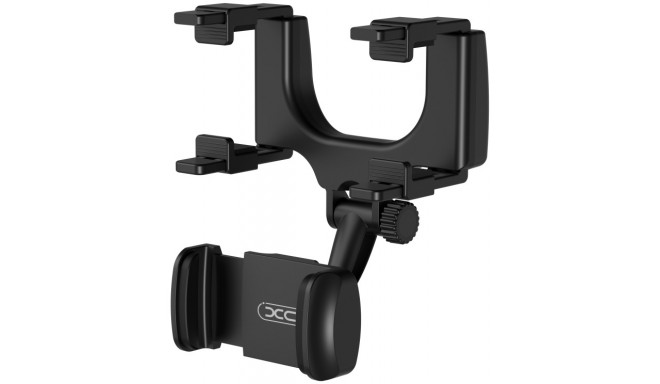 XO phone holder for car C70, black