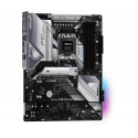 Asrock B650 Pro RS AMD B650 Socket AM5 ATX