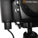 Relay Camera Coupler Compatible Canon Battery LP-E12