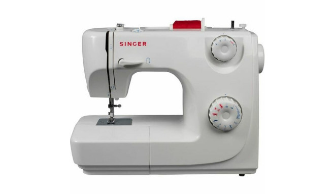 Sewing Machine Singer 8280 Standard