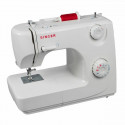 Sewing Machine Singer 8280 Standard