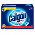 Katlakivivastane Calgon