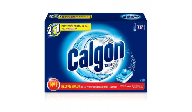 Katlakivivastane Calgon