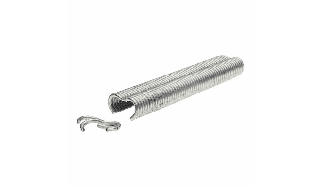 Klambrid Rapid 40108810 Aed