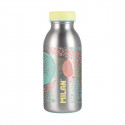 Thermal Bottle Milan Silver (354 ml)